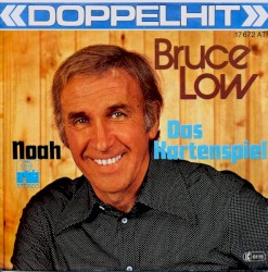 Noah / Das Kartenspiel