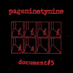 Document #5