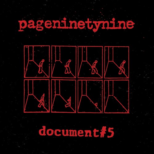 Document #5
