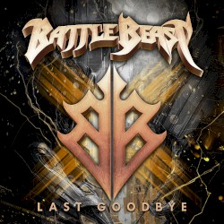 Last Goodbye