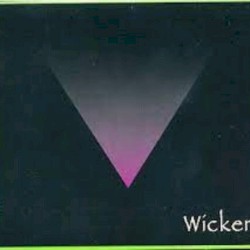 Wicker