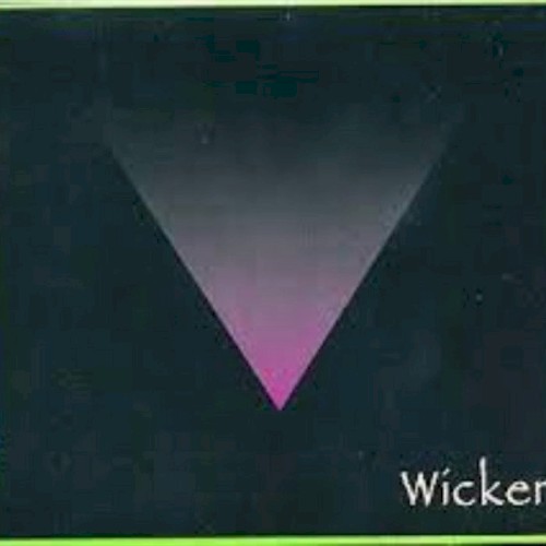Wicker