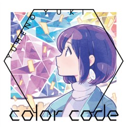 color code