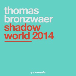 Shadow World