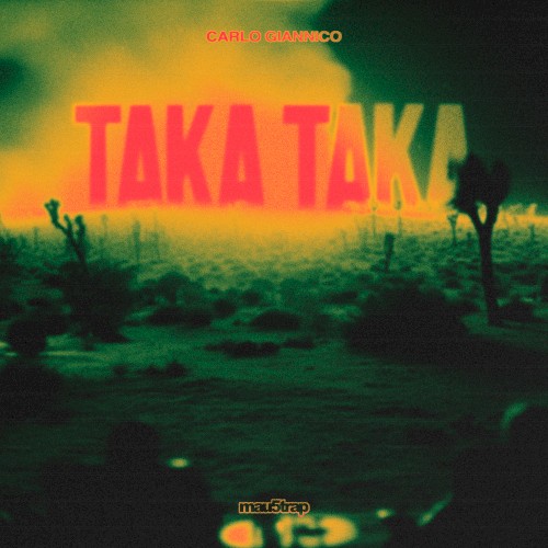 Taka Taka
