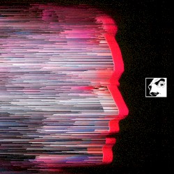 Feel