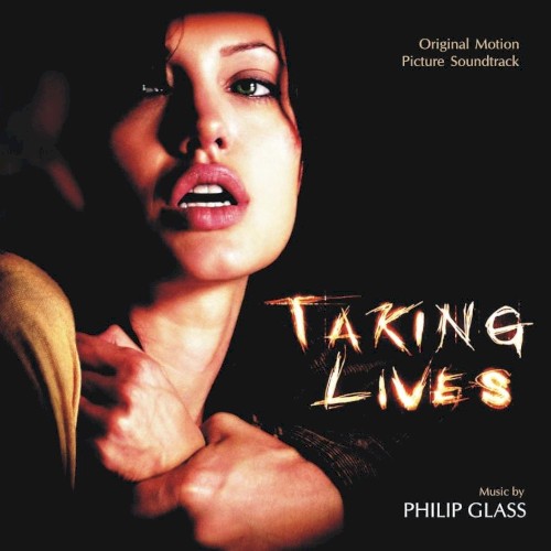 Taking Lives