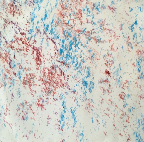 Des Traces Retrouvées II