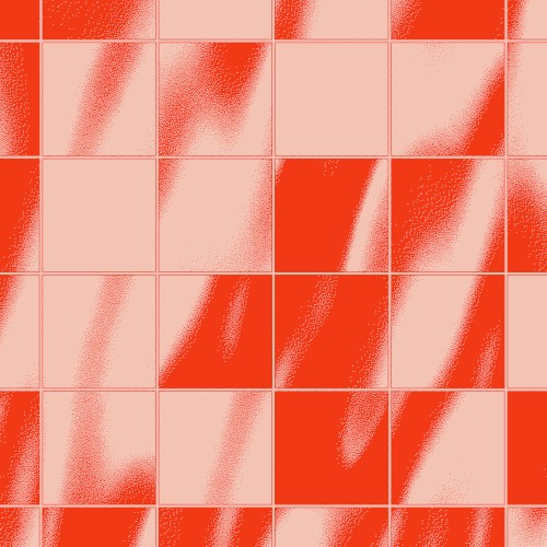 Binding Elements Remixed