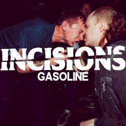 Gasoline