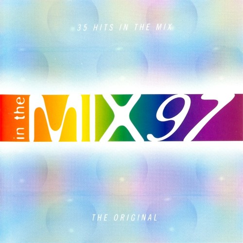In the Mix 97