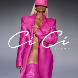 CiCi