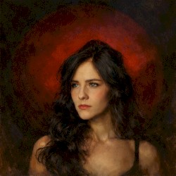 Painted Reality