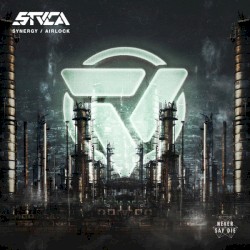 Synergy / Airlock