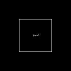 LIVE!