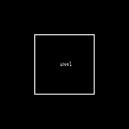 LIVE!