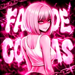 FAZ DE CONTAS