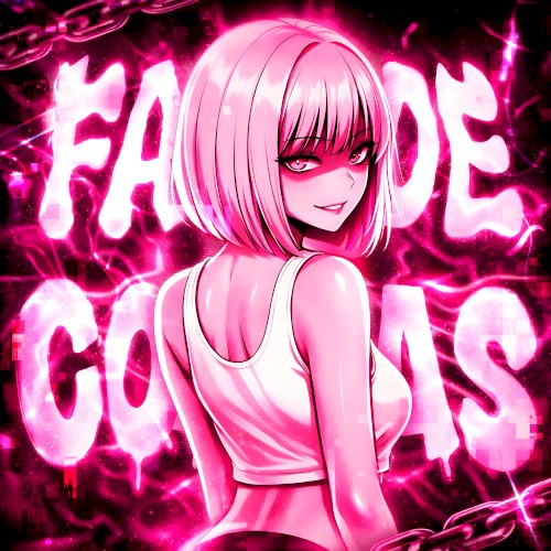 FAZ DE CONTAS