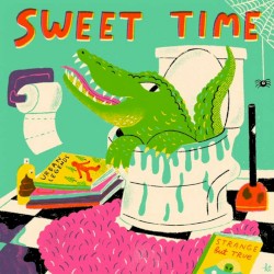 Sweet Time