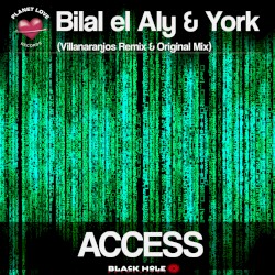 Access