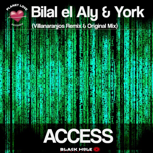 Access