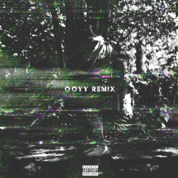 For the Record (Ooyy Remix)