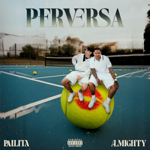 PERVERSA