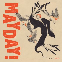 Mayday!