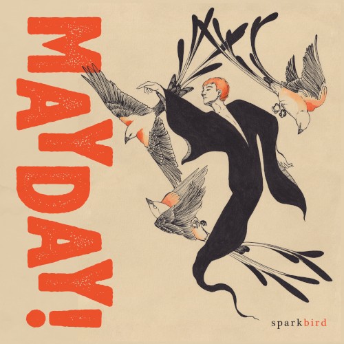 Mayday!