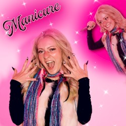 Manicure