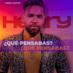 ¿Qué pensabas?