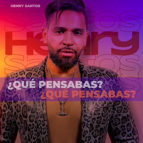 ¿Qué pensabas?