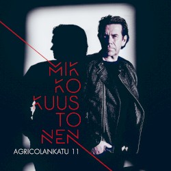 Agricolankatu 11
