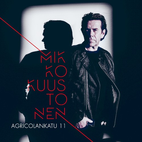 Agricolankatu 11