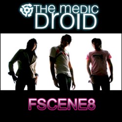 Fscene8