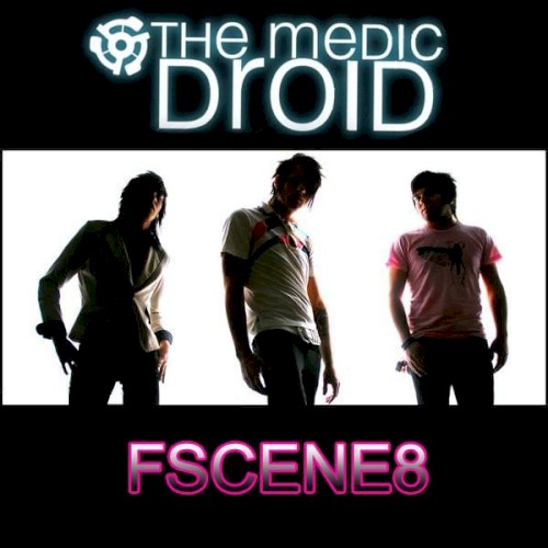 Fscene8