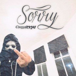 Sorry