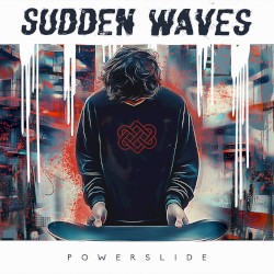 Powerslide