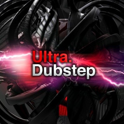 Ultra.Dubstep