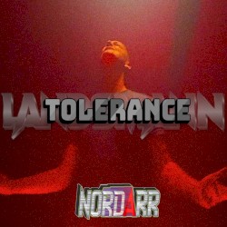 Tolerance