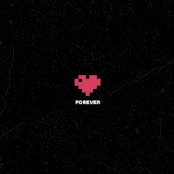 Forever