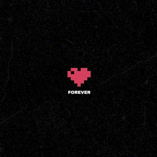 Forever