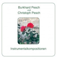 Instrumentalkompositionen