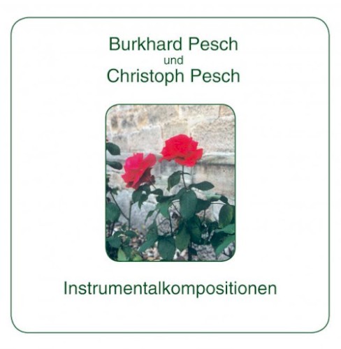 Instrumentalkompositionen