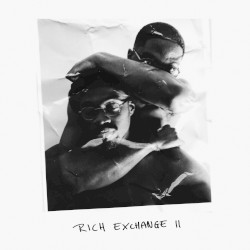 Rich Exchange II