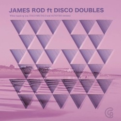 White Sands (Italo Brutalo remix)