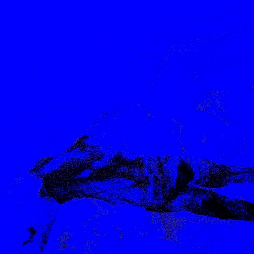 Come Out From the Shadows Volume 2