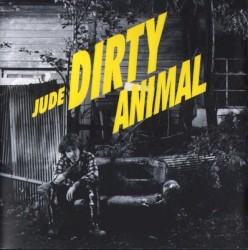 Dirty Animal