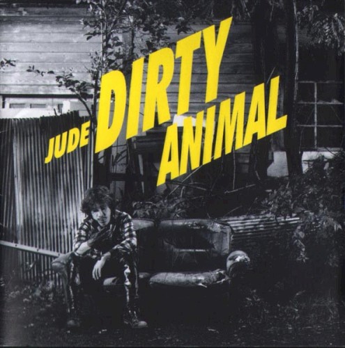 Dirty Animal