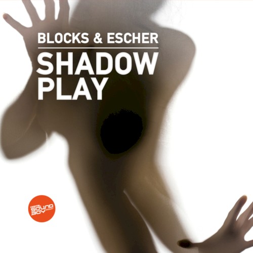 Shadow Play / Miller